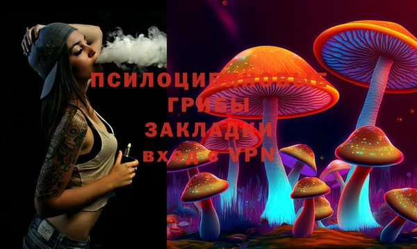 амфетамин Алексеевка