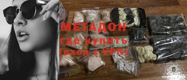 МДПВ Покров