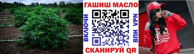 закладка Алупка ТГК жижа